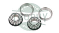 97-4031 C - Triumph BSA OIF Tapered Steering Head Bearing Conversion Kit H4031