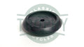 97-5061 - Triumph 750 TR7 T140 Fuel Petrol Tank Badge Rubber Grommet 83-4763