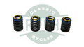 99-3754 - Triumph 350 500 Unit Twins Valve Spring Kit 70-4011 70-5946