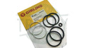 99-7006 G - Triumph 750 Twins & Triples Girling Brand Disc Brake Caliper Rebuild Kit
