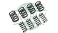 99-7037 - Triumph 650 750 Bonneville Tiger Trophy Valve Spring Kit UK Made