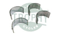 70-3586 STD - Triumph 650 750 Connecting Rod Shells Big End Bearing Set Standard UK 99-7040