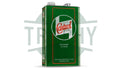 TCC-1925-5 - Castrol Classic XL 20w50 Motor Oil Triumph Norton BSA Etc. 5 Liter