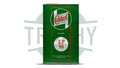 TCC-1840 - Castrol EP90 Gear Gearbox Transmission Oil Triumph Norton BSA Etc.
