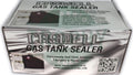 TCC-CASWELL - Caswell Phenol Novolac Fuel Tank Liner Kit