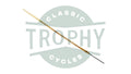 TCC-0307 - Triumph Norton BSA Amal Pilot Bush Clearing Tool #78
