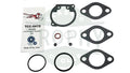 TCC-0419 - Amal Concentric Carb Gasket & Seal Rebuild Kit US Made