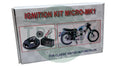 TCC-06-1495 - Triumph Norton BSA Wassell Vape MK1 Electronic Ignition Kit