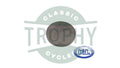 TCC-13-76 - K&L Valve Shims 25mm Bonneville Thruxton America (Select Thickness)
