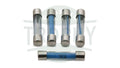 TCC-30500 - Triumph Norton BSA Lucas 35A Fuses 35 Amp (5)
