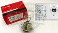 446 - Triumph Norton BSA Lucas 12v 50/40w Headlight Bulb BPF Base