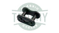 TCC-690-60001 - Triumph Norton BSA 530 Final Drive Chain Master Link