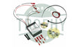 TCC-BOYER - Triumph Norton BSA Boyer Bransden MKIV MK4 Electronic Ignition