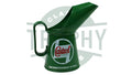 TCC-J100 - Castrol Classic 1/2 Pint Oil Pour Pouring Can Triumph Norton BSA