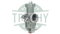 930 R - Amal 930 Alloy Premier Right Carb Triumph Norton BSA 30mm