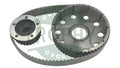 TCC-TRI-BELT - Triumph Unit 650 750 Twins Aerco Belt Drive Kit