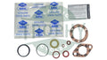 RKC/499 - Triumph Norton BSA Amal 376 389 Monobloc Carburetor Rebuild Kit