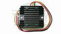 TCC-4029 - Podtronics 200w Regulator / Rectifier with Capacitor Battery Eliminator Triumph Norton BSA