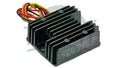 TCC-4030 - Podtronics 200w Regulator / Rectifier with Capacitor Battery Eliminator Triumph Norton BSA