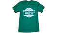 TCC-S-0001 - Trophy Classic Cycles Logo T-Shirt