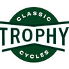 Trophy Classic Cycles - Home